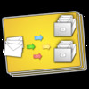 Email Filing Assistant Pro