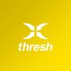 thresh for iPhone