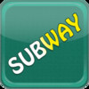 Subway Restaurants USA