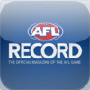 AFL Record