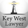 Key West Lawyer
