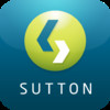 Sutton Insurance Brokerapp