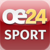 oe24.at - Sport