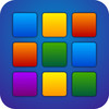 Memory Game by Star Arcade
