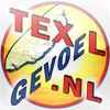 TexelGevoel