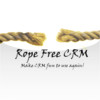 RopeFree CRM for Siebel
