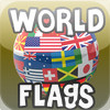 World Flag Challenge