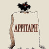 Appitaph
