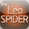 Leo Spider