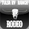 Tulsa RV Ranch Rodeo