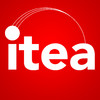 ITEA2014