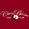 Cherry Blossom Golf Tee Times