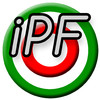 iPF