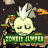 Zombie Jumper