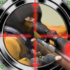 A Sniper At War - Full Combat Edition