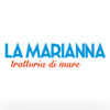 La Marianna