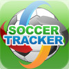 SoccerTracker