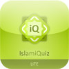 IslamiQuiz Lite - The Ultimate Islamic Quiz