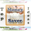 Amazing Money Saver Ideas