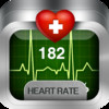 Heart Rate