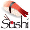 Make Sushi