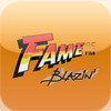 FAME 95FM