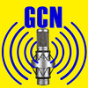 GCN Radio