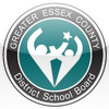 GECDSB Schools