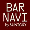 Bar-Navi