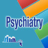 Biblioclick in Psychiatry