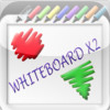 WhiteBoard X2