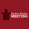 Baden-Baden Meeting 2014