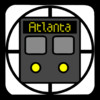 Atlanta MetroGPS
