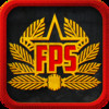 FPS Russia: The Game