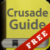 Guide for Crusade: Knights War - Free