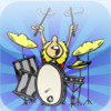 Drummer App