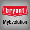 MyEvolution Connex