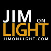 The JimOnLight.com App