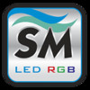 SeaMaster RGB LED