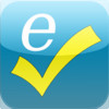 eTask for iPad