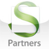 Smartbox Partners