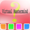 Virtual Mastermind