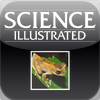 Science Illustrated