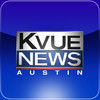 KVUE - Austin, Texas News, Weather & Sports