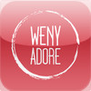 Weny Adore