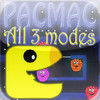 PacMac all 3 Modes big