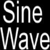 Sine Wave Calculator