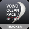 Volvo Ocean Race 2011-2012