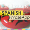 Spanish PhraseApp