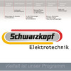 Elektro Schwarzkopf GmbH